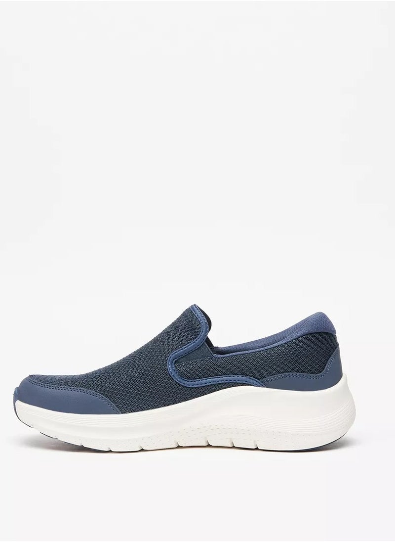 ARCH FIT 2.0