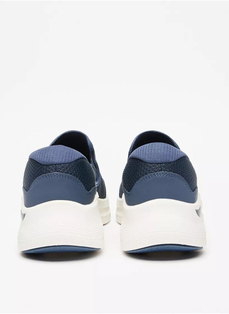 ARCH FIT 2.0