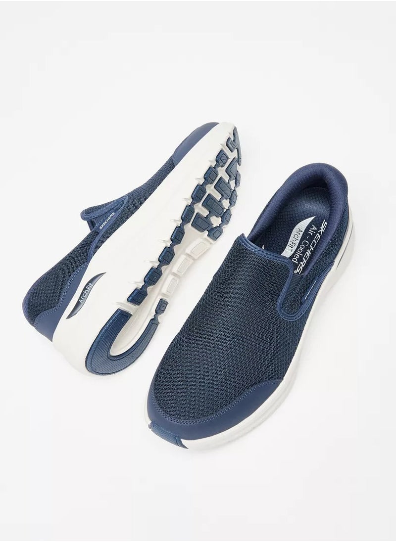 ARCH FIT 2.0