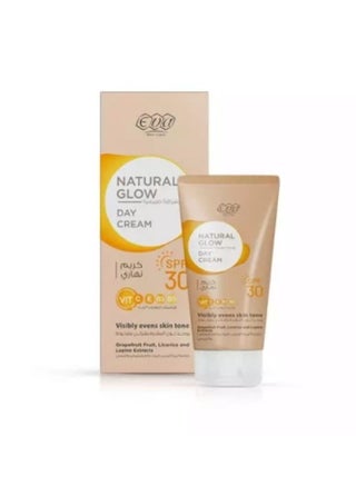 Eva natural glow day cream 50 ml - pzsku/ZA2BC41F6CA68F4130CB5Z/45/1743478050/e48eafe9-5630-4455-a3c1-f68442a4ed05
