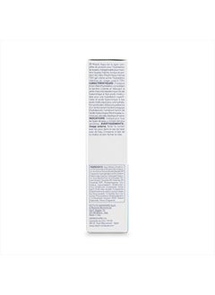 Rilastil RILASTIL Aqua Intense 72H Gel-Cream Intensive Moisturizer 40ml  - Image 4
