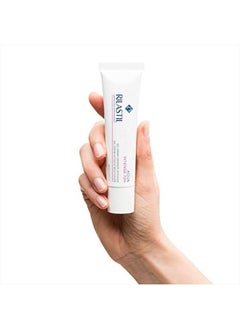 Rilastil RILASTIL Aqua Intense 72H Gel-Cream Intensive Moisturizer 40ml  - Image 5
