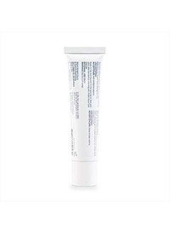 Rilastil RILASTIL Aqua Intense 72H Gel-Cream Intensive Moisturizer 40ml  - Image 2
