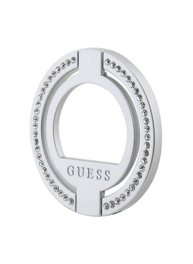 GUESS MAGNETIC RING HOLDER - Image 1