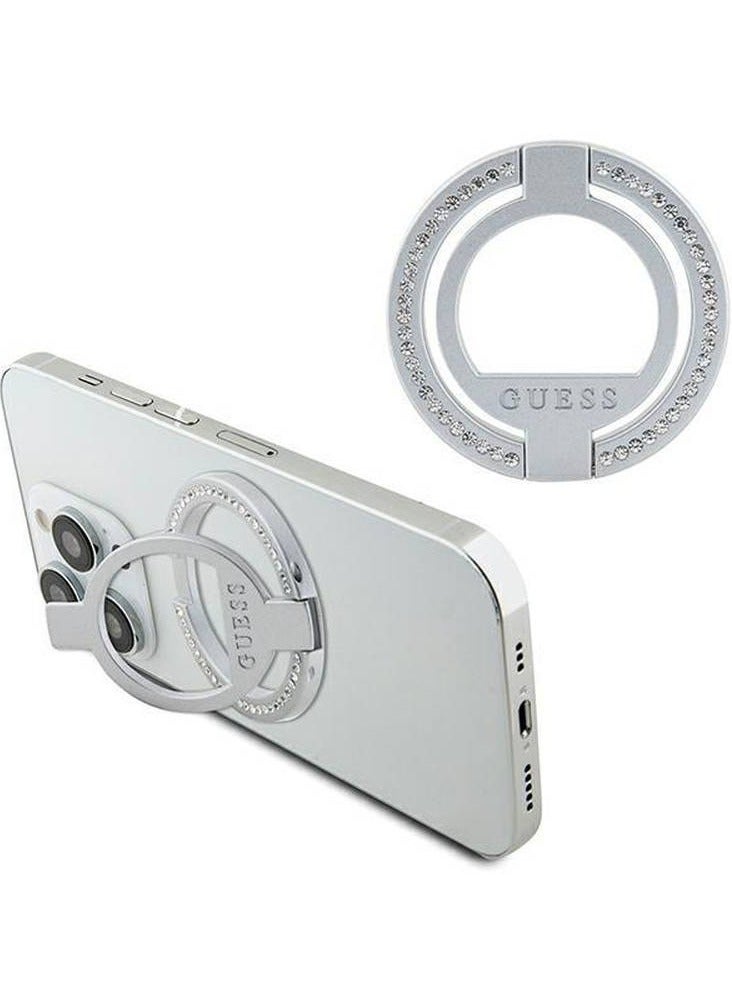GUESS MAGNETIC RING HOLDER - Image 3