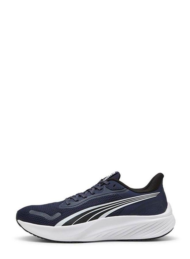 PUMA Pounce Lite - Image 1