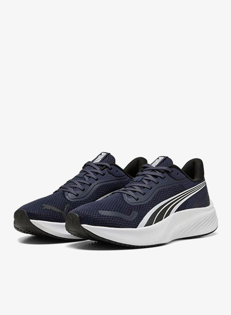 PUMA Pounce Lite - Image 3