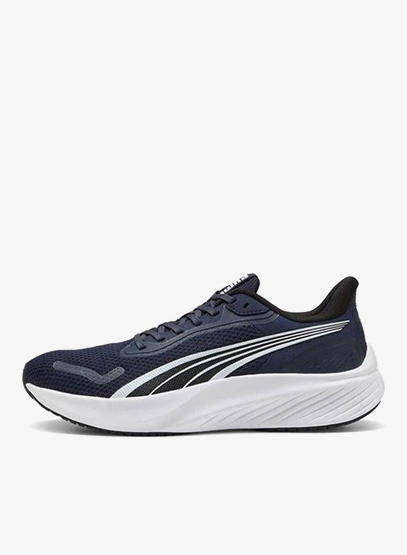 PUMA Pounce Lite - Image 2