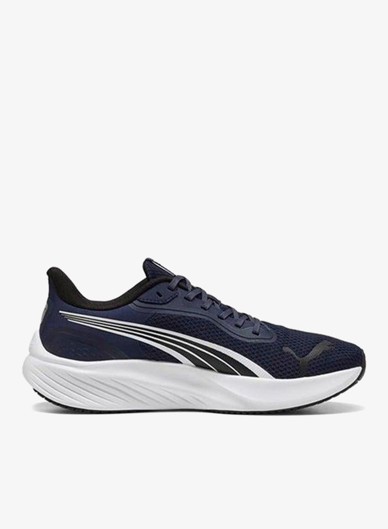 PUMA Pounce Lite - Image 1