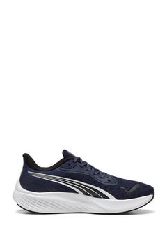 PUMA Pounce Lite  - Image 1