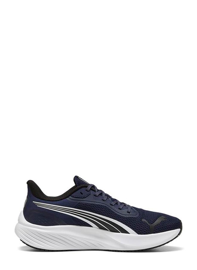 PUMA - Pounce Lite - Image 1