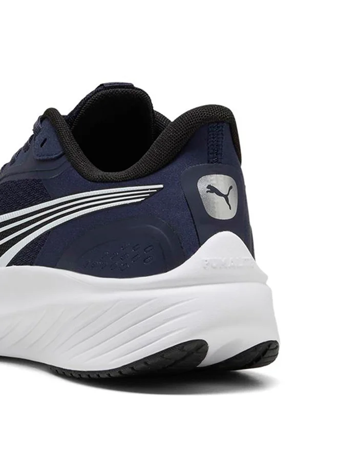 PUMA Pounce Lite
