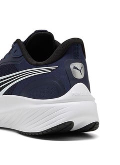 PUMA Pounce Lite  - Image 5