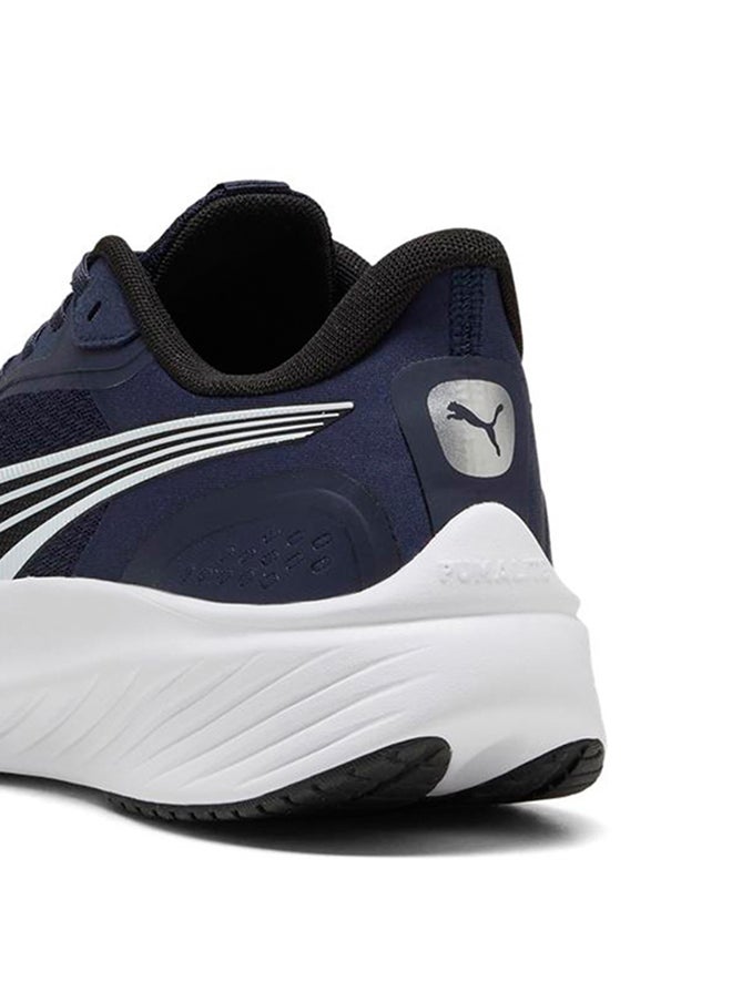 PUMA - Pounce Lite - Image 1