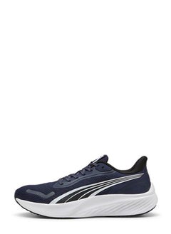 PUMA Pounce Lite  - Image 2