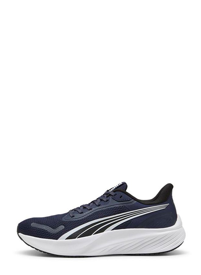 PUMA - Pounce Lite - Image 1