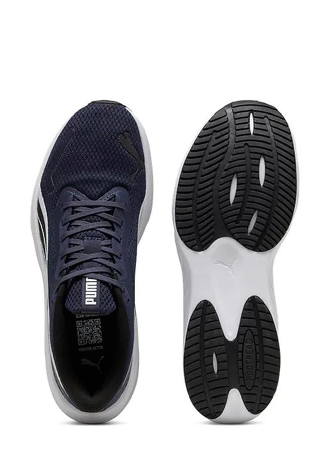 PUMA Pounce Lite