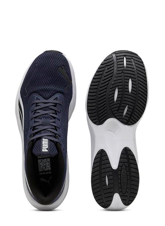 PUMA - Pounce Lite - Image 1