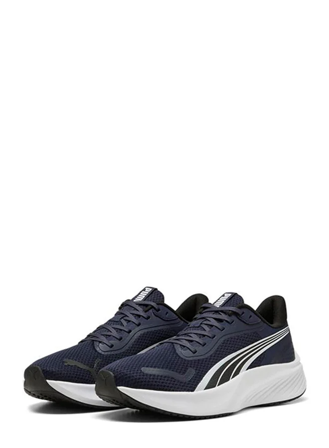 PUMA Pounce Lite