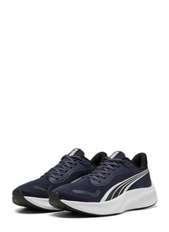 PUMA Pounce Lite  - Image 3