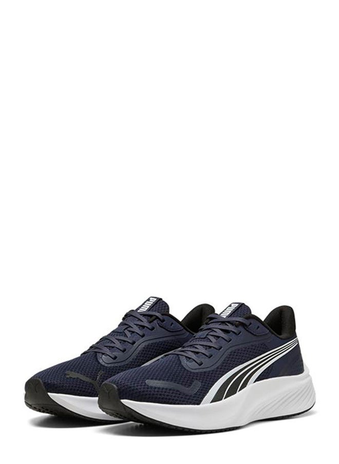 PUMA - Pounce Lite - Image 1