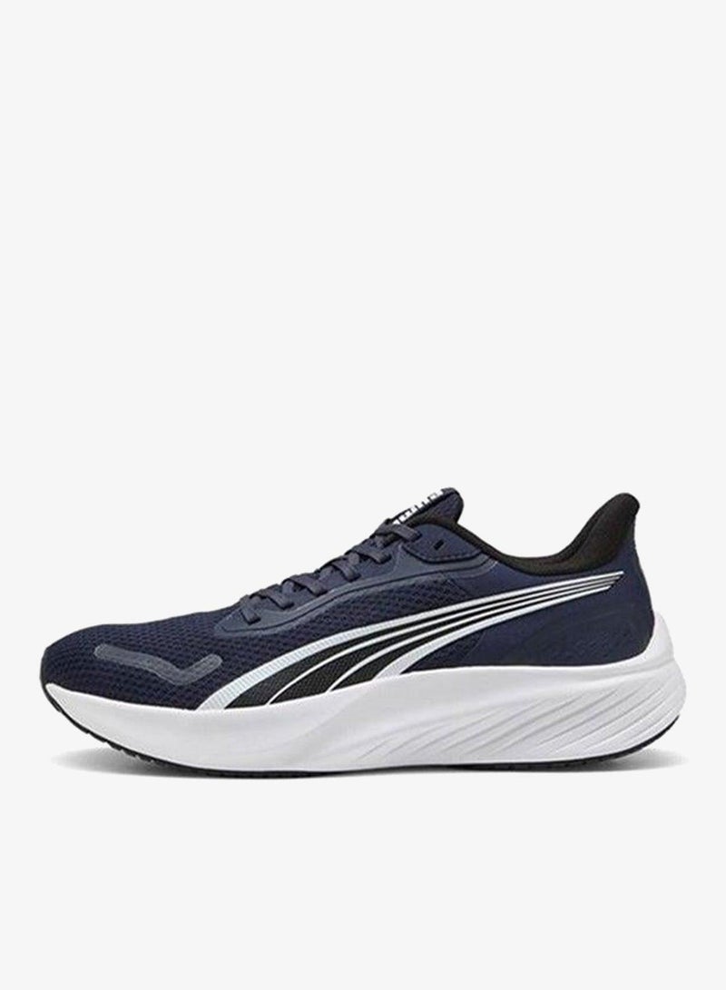 PUMA Pounce Lite - Image 2