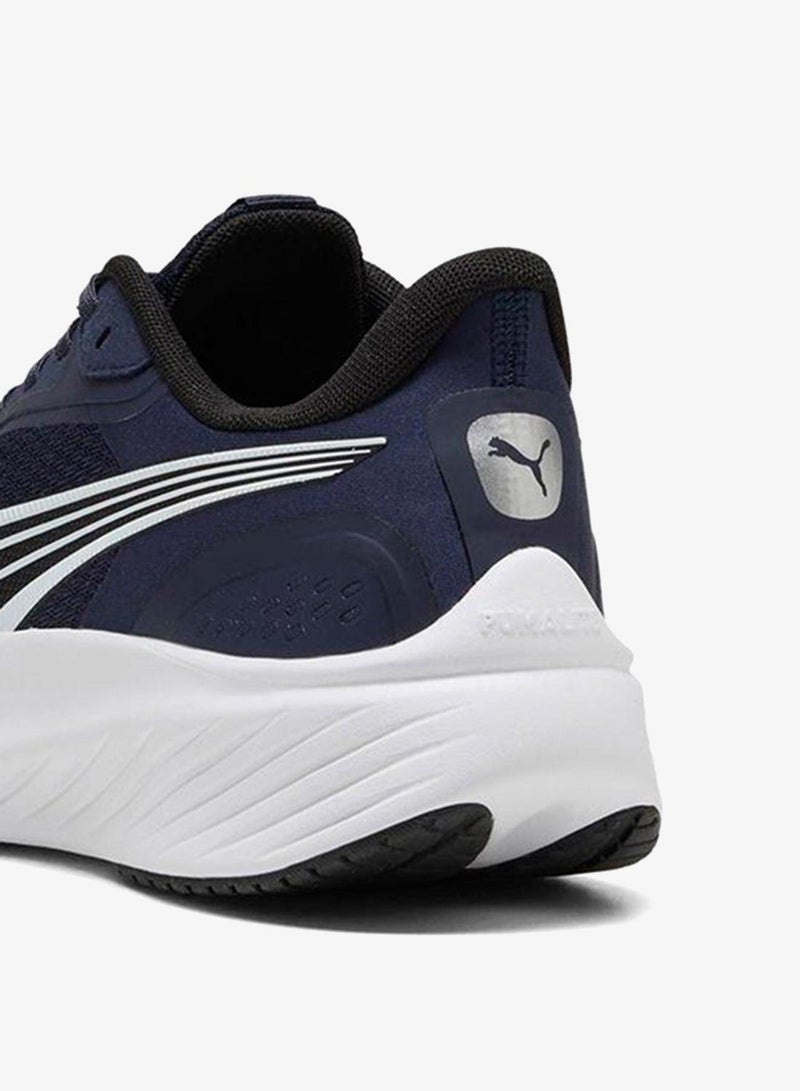 PUMA Pounce Lite - Image 5