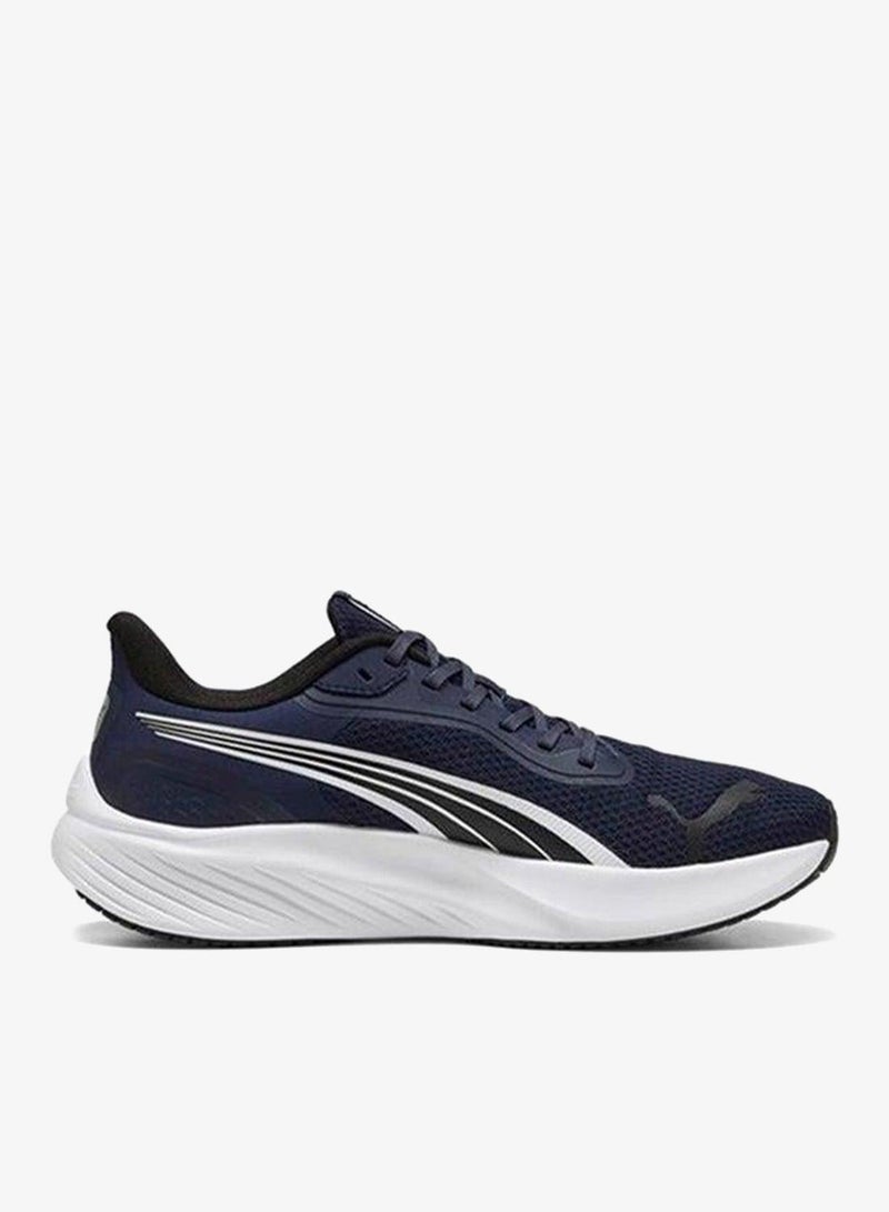 PUMA Pounce Lite - Image 1