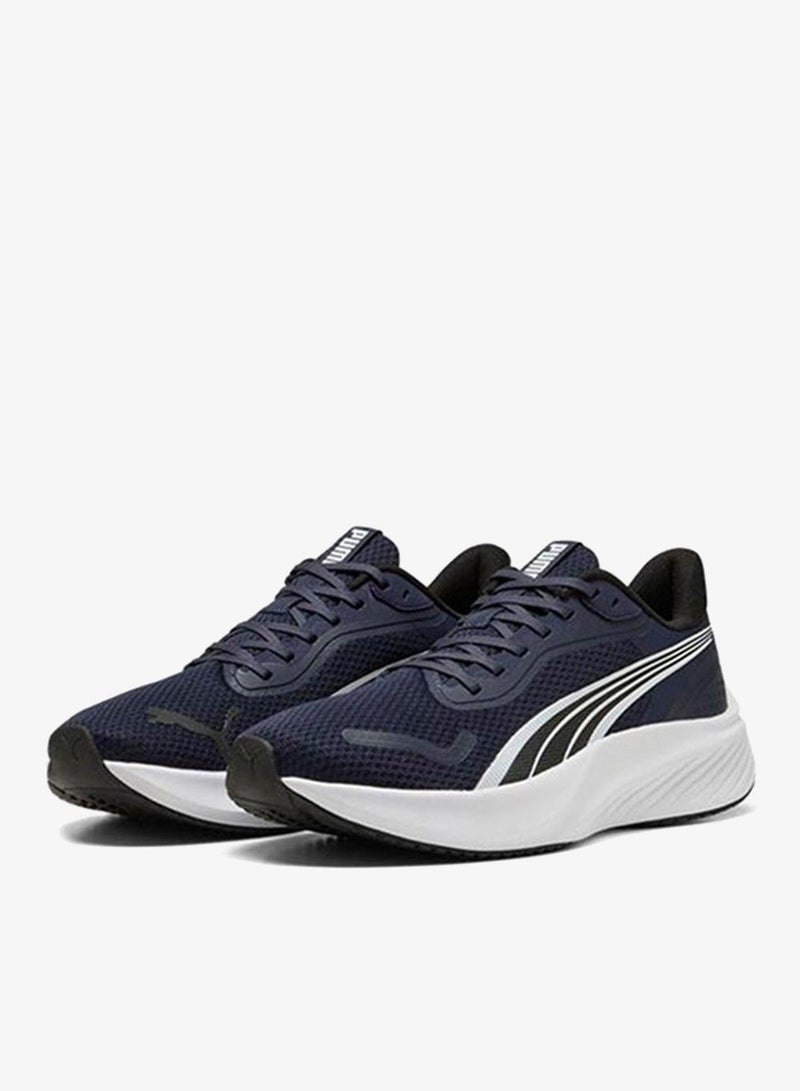PUMA Pounce Lite - Image 3