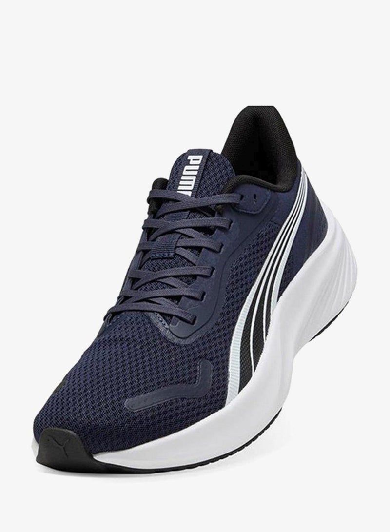 PUMA Pounce Lite - Image 4