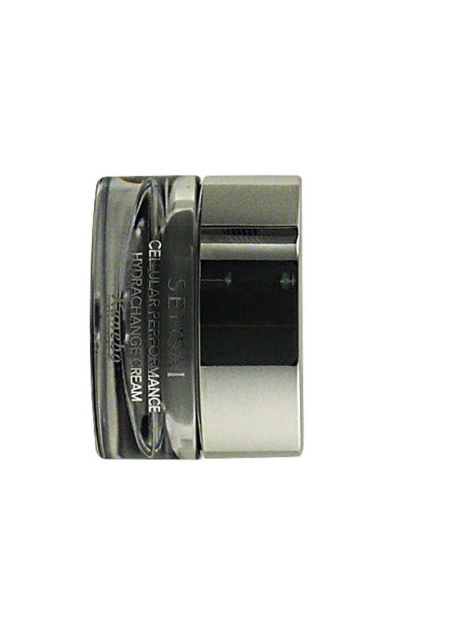 سنساي كريم سينساي سيلولار بيرفورمانس هيدرا تشينج 40 مل - Image 2