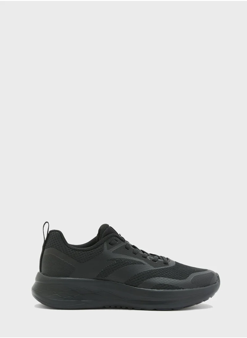 ANTA Basic Daily Shoes