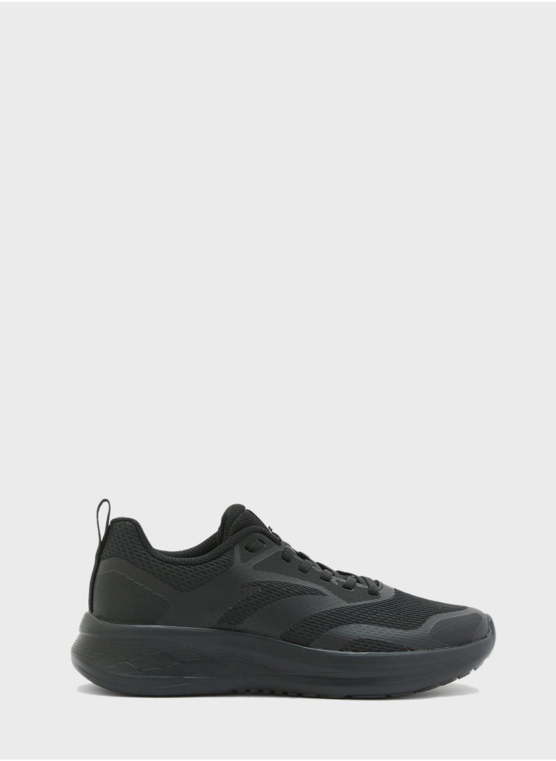 ANTA Basic Daily Shoes  - Image 1