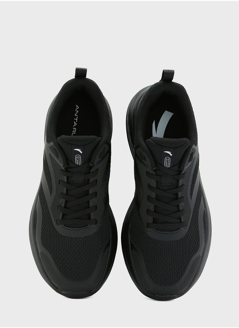 ANTA Basic Daily Shoes  - Image 4