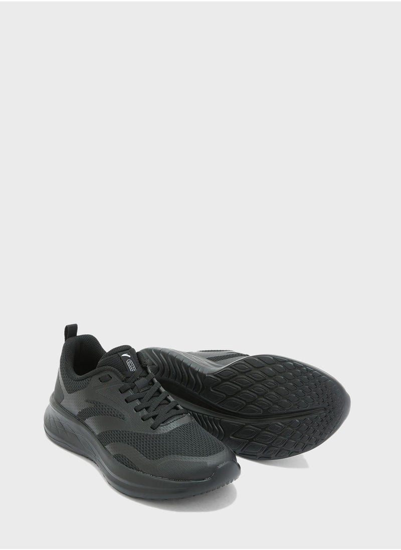 ANTA Basic Daily Shoes  - Image 2