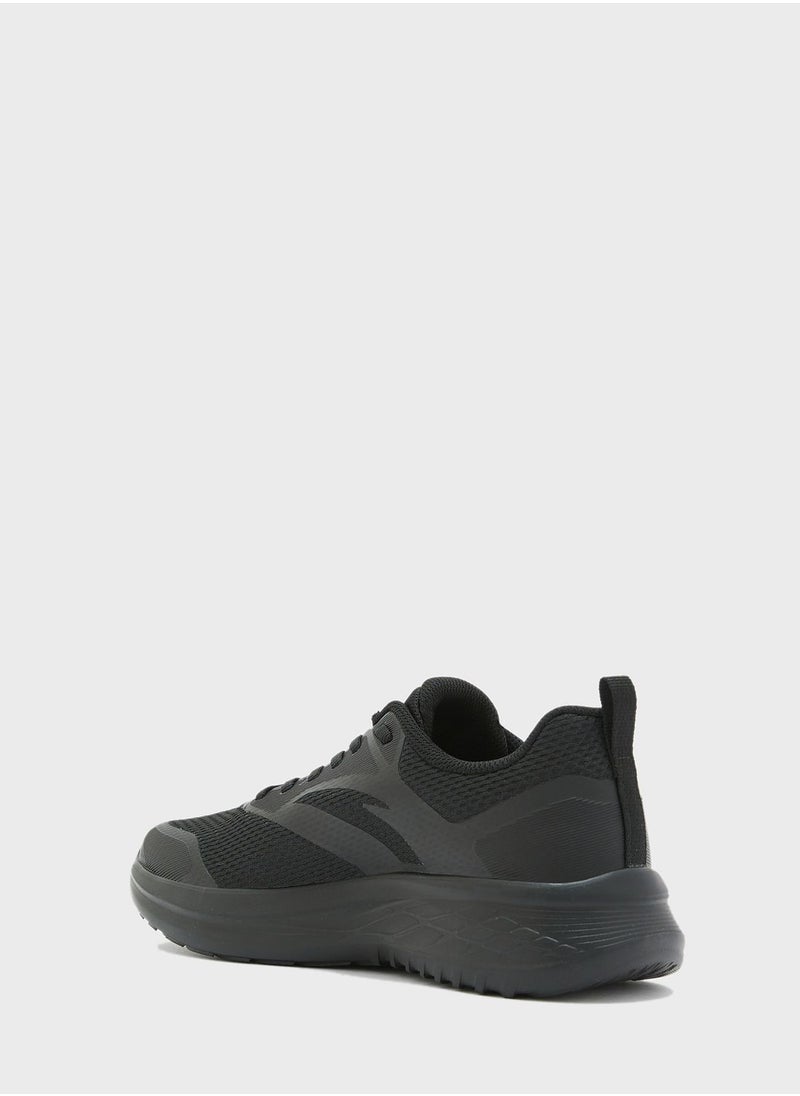ANTA Basic Daily Shoes  - Image 3