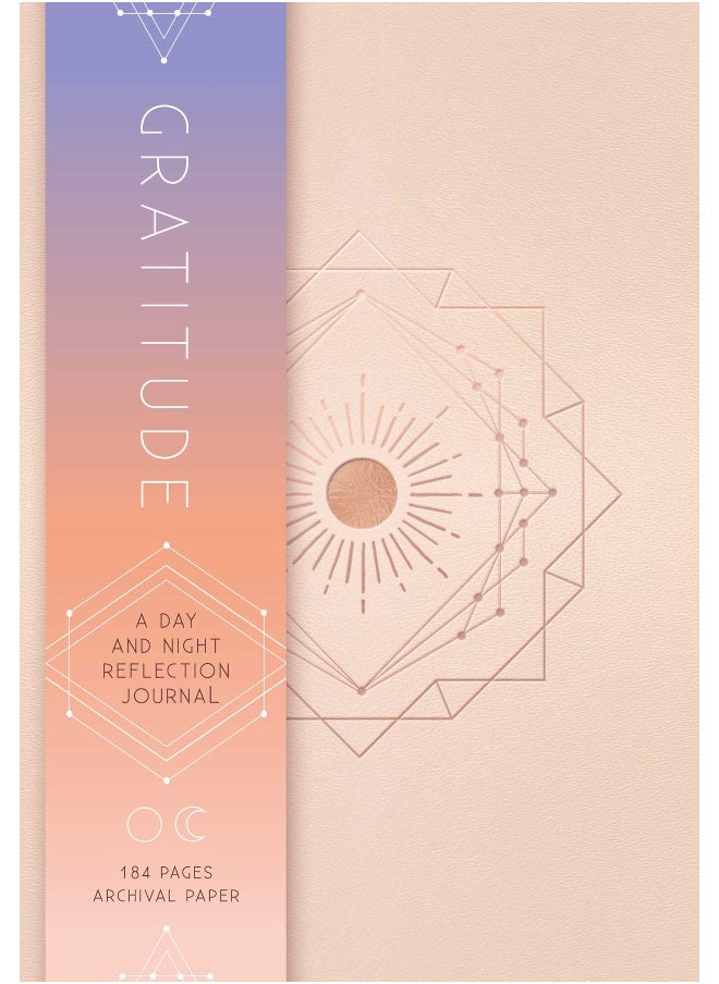 null - Gratitude - Image 1