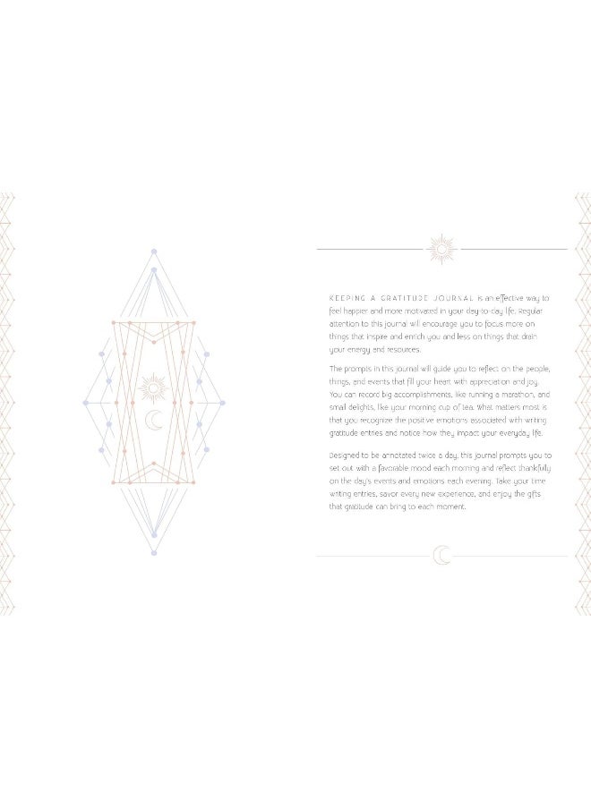 null - Gratitude - Image 1