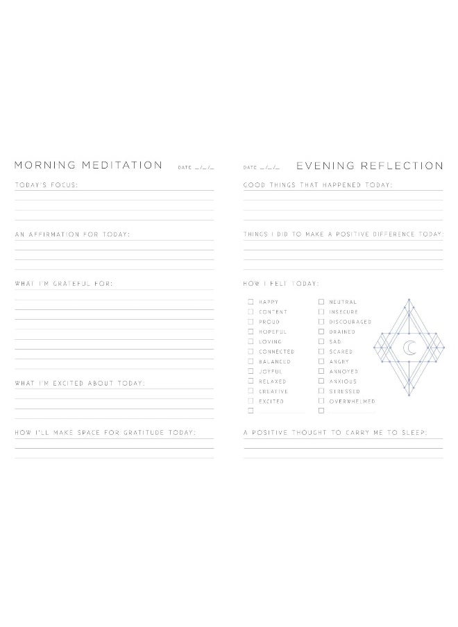 null - Gratitude - Image 1