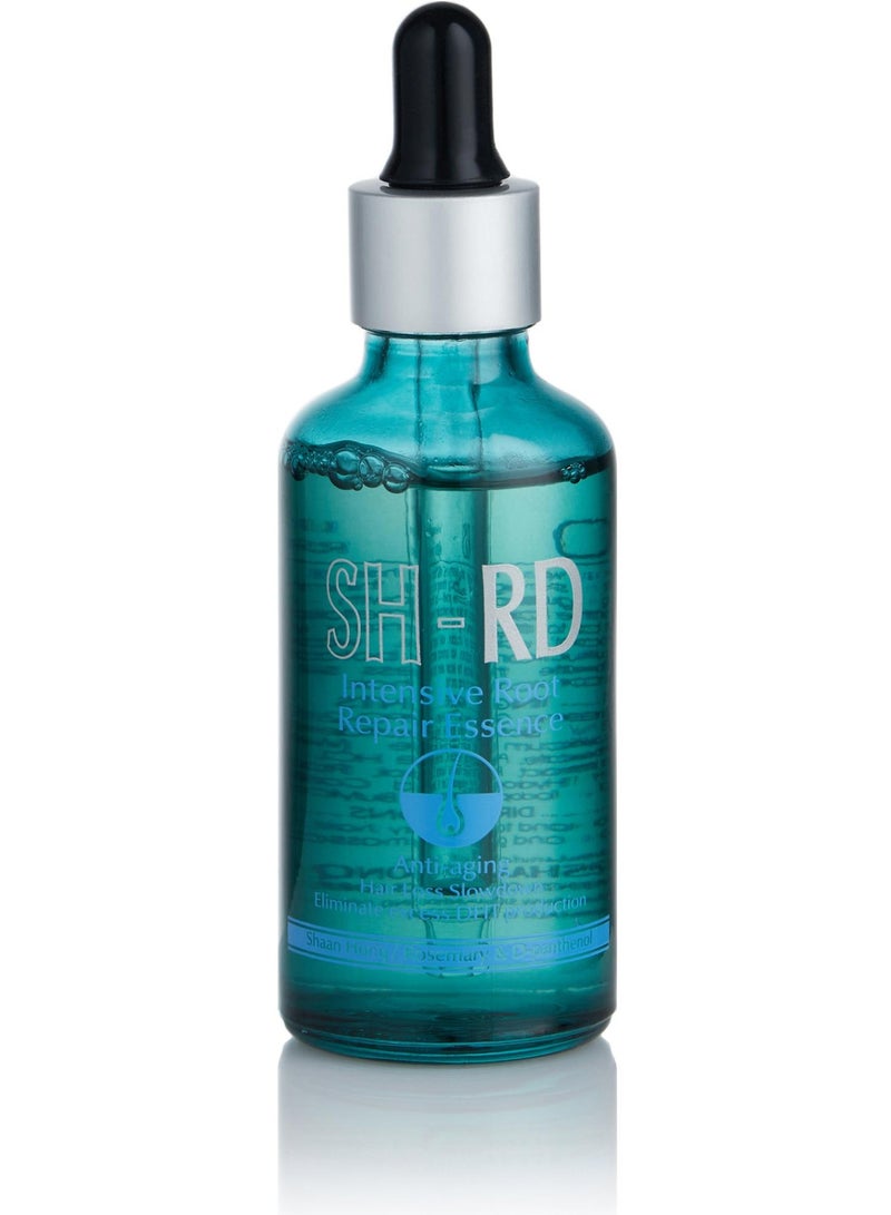 اس اتش ار دي SH-RD خلاصة إصلاح الجذور المكثف 50 مل - Image 1