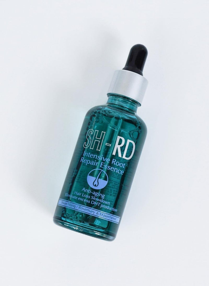 اس اتش ار دي SH-RD خلاصة إصلاح الجذور المكثف 50 مل - Image 3