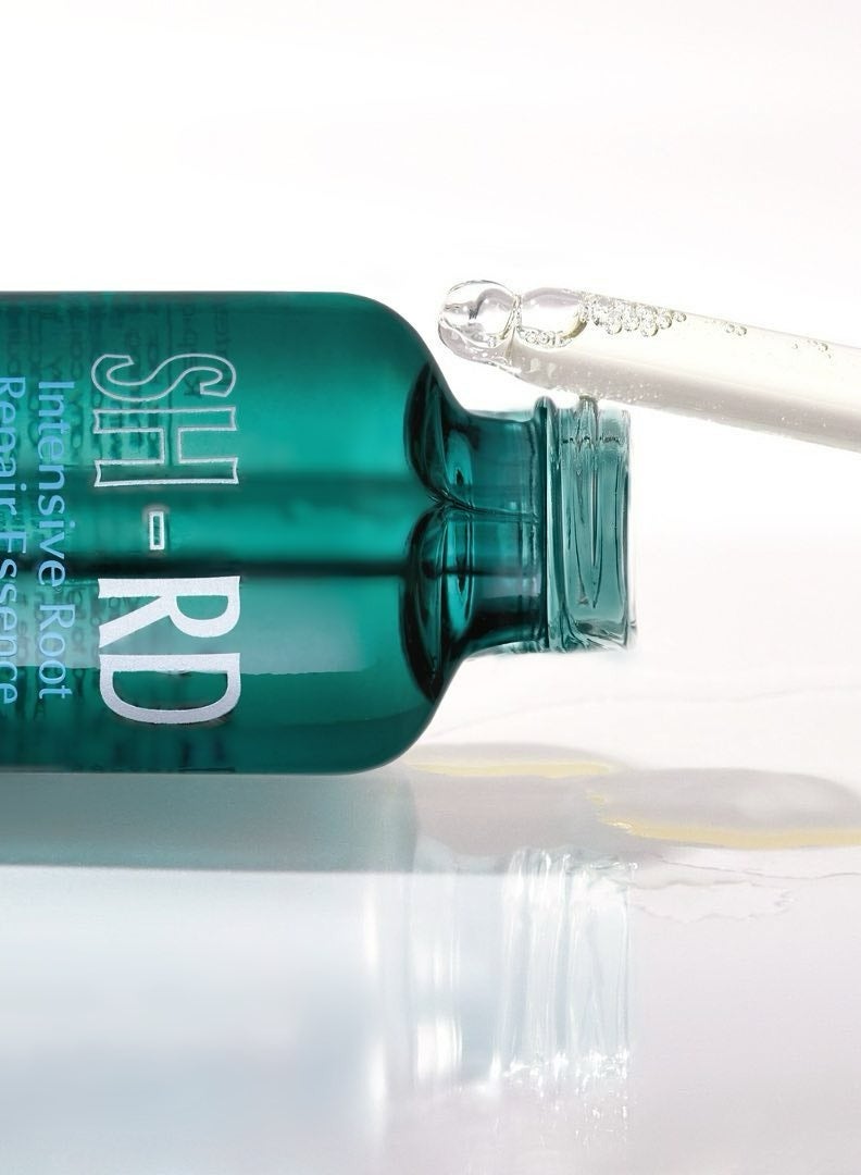 اس اتش ار دي SH-RD خلاصة إصلاح الجذور المكثف 50 مل - Image 4