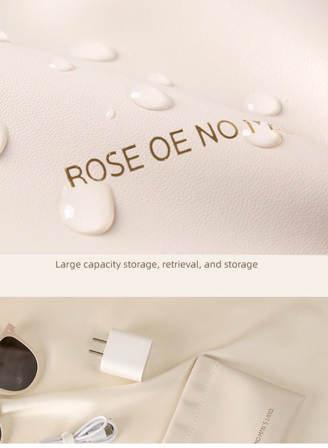 Lipstick bag storage bag - Image 3