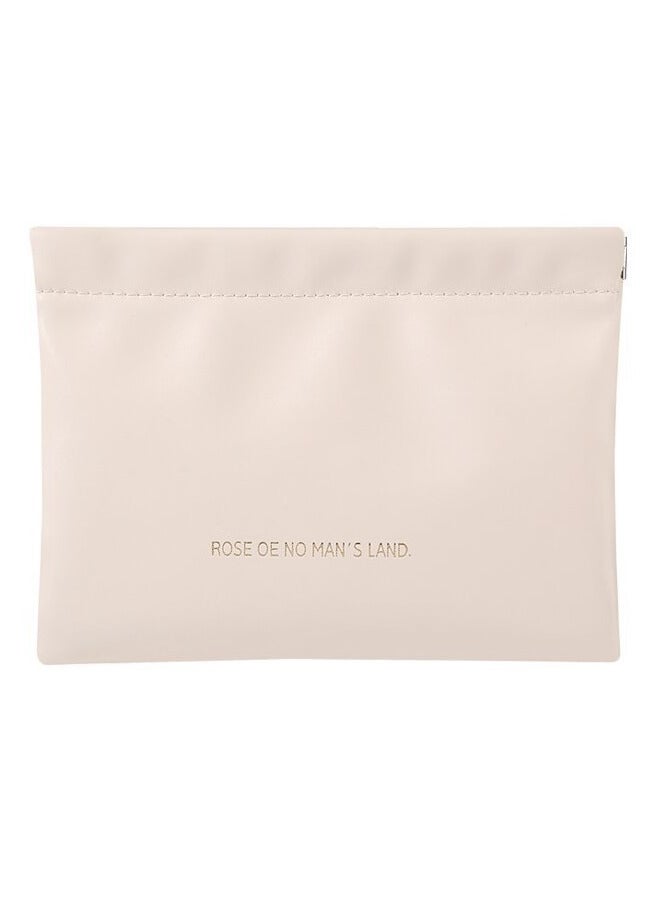 Lipstick bag storage bag - Image 1