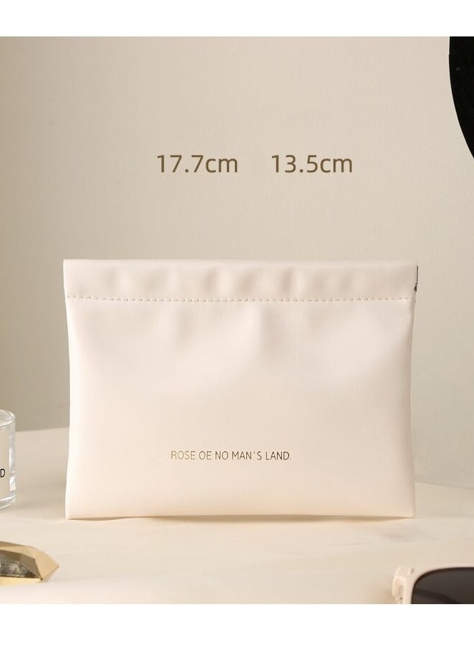 Lipstick bag storage bag - Image 2