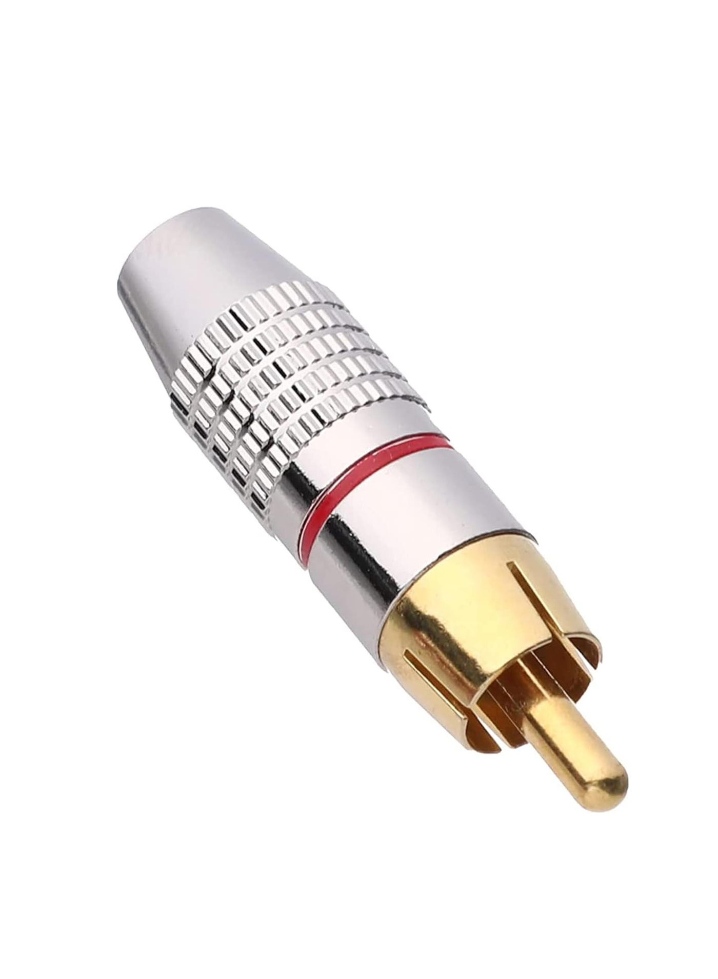كينديكس Keendex KX2000 rca