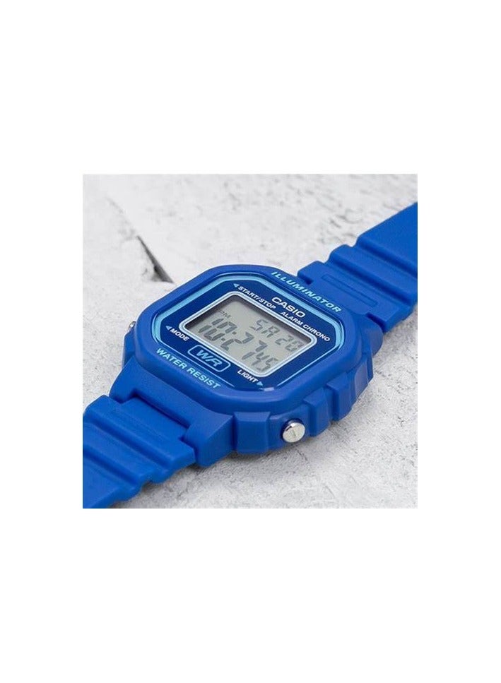 كاسيو LA-20WH-2A - Image 2