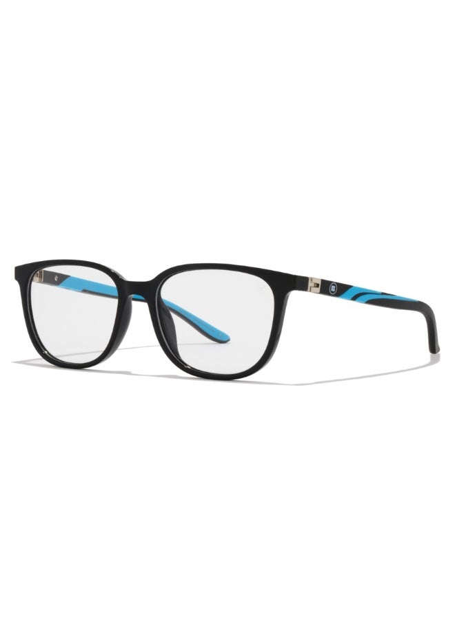 Babamio ATLANTIC 9-14 years - Image 2