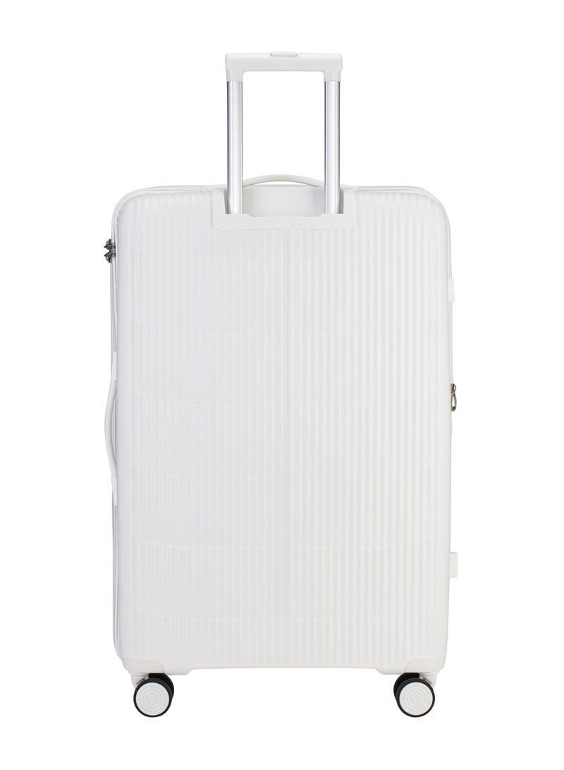 Unbreakable Luggage Set of 4 - Image 4
