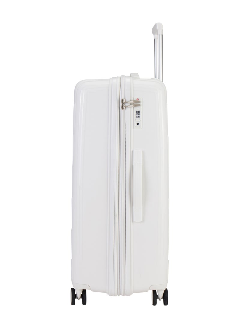 Unbreakable Luggage Set of 4 - Image 3